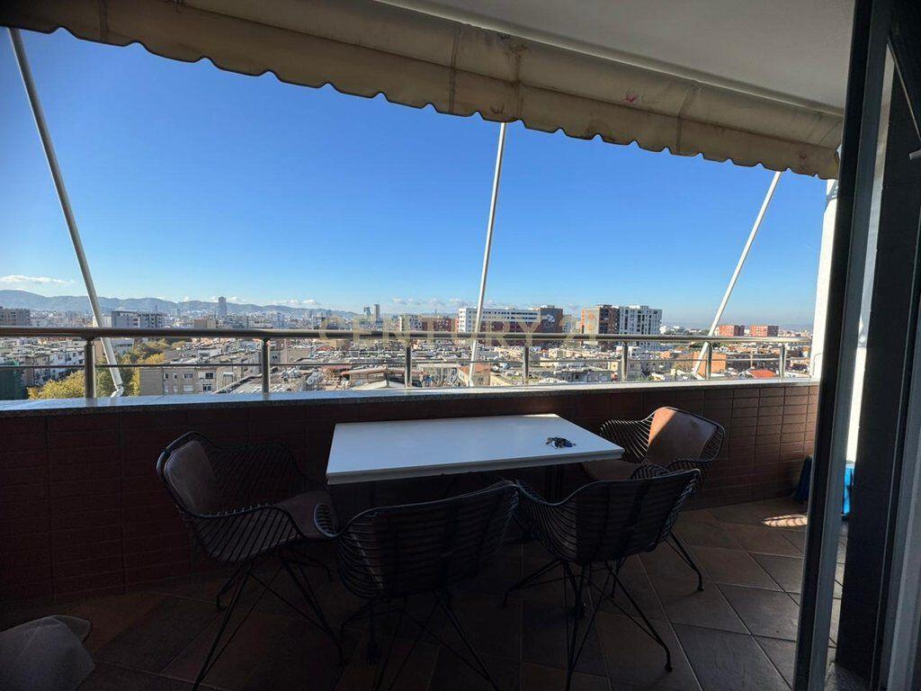 SUPER APARTMENT 2+1+2+3 BALCONIES+ 2 Parking Spaces FOR SALE 340,000 €