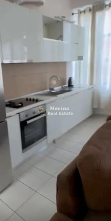 Qera, Apartament 1+1, Selite te Universiteti Barleti, 400 €/muaj