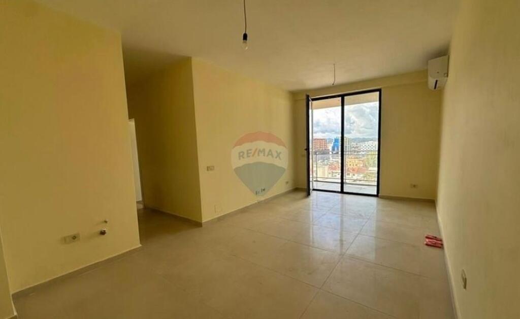 Qira/ Ambient zyrash, Golden Tower, Mine Peza