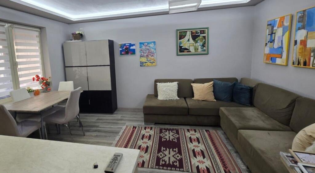 🏠 House for rent, New Building 2+1 💶 Elar2 13859    