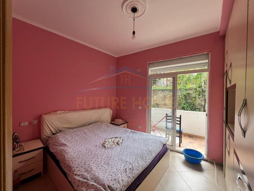 Qera, Apartament 1+1, Rruga e Thesarit, Fresku