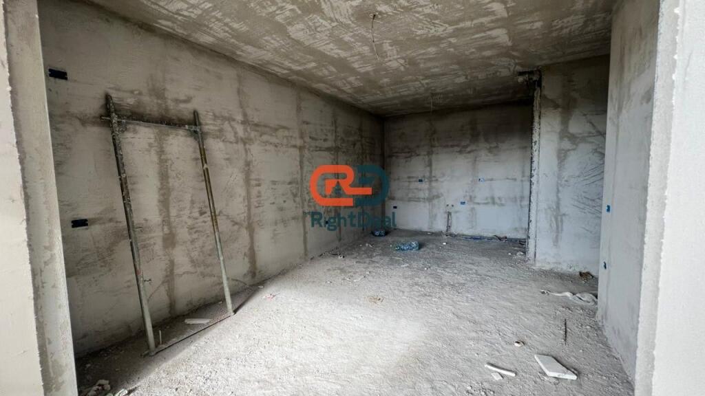 A Paskuqan presso Platinium 2, Appartamento spazioso 2+1+2 in vendita!!!