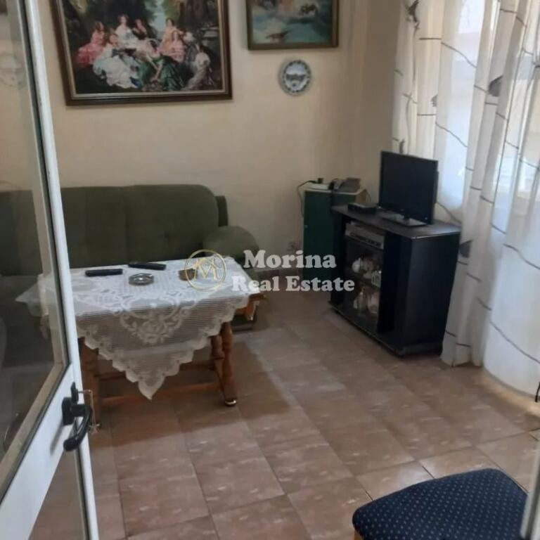 Rent, Apartment 3+1, Xhamllik, Ali Baushi Street, 400 euros/month