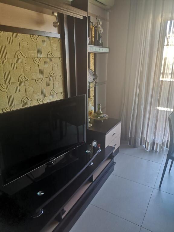 Shitet Apartament 2+1 Plazh Durres📍Adriatik 1