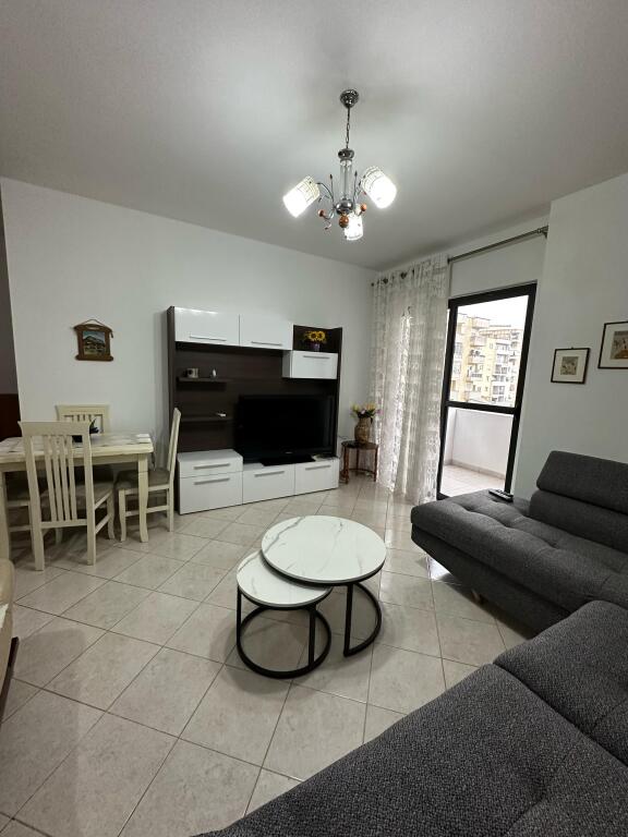 Apartment - For Rent 2+1 IN ASTIR