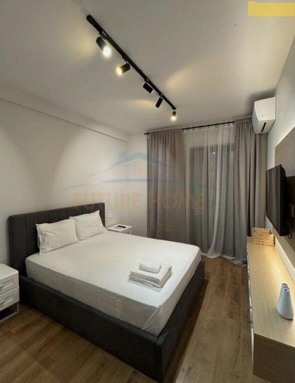 Shitet Apartament 2+1, Arlis – Rruga e Dibrës, pranë Farmacisë 10