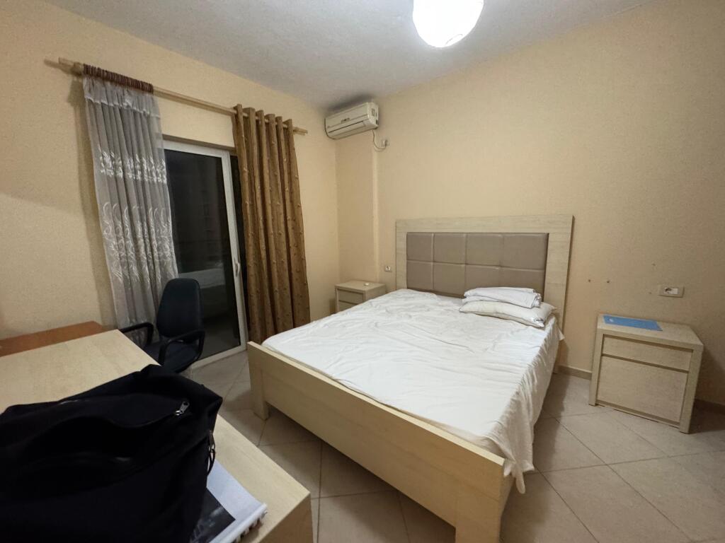 Apartament me qera 2+1+2 Zogu I zi