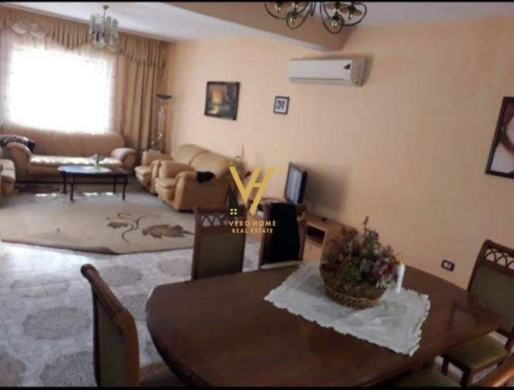 JEPET VILE TRE KATESHE ME QERA NE DON BOSKO 2.000 EURO