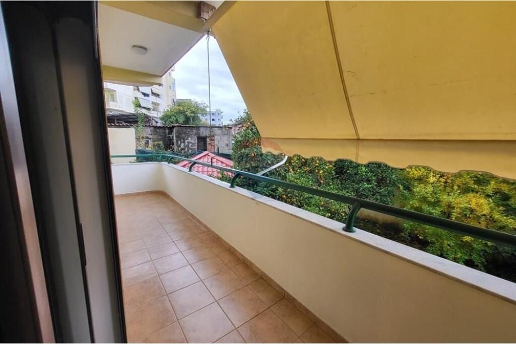 Vilë - Për Qira - Kodra e Priftit, Tiranë ID: 530581008-55