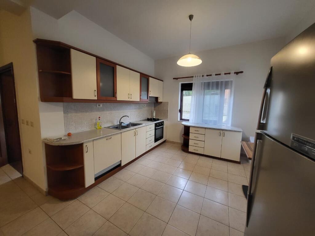 QERA, VILE, PORCELAN, TIRANE MLS # 530581008-55