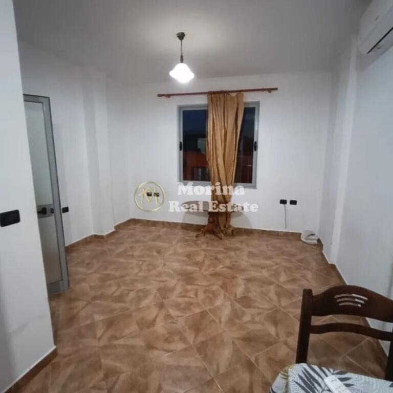 Qera, Hyrje private 1+1, Rruga Todi Shkurti, 350 euro/muaj