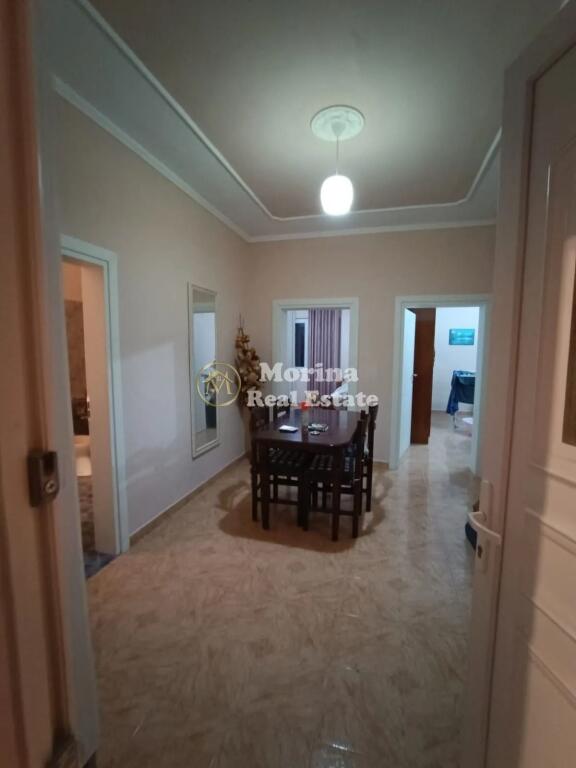 Qera, Hyrje private 2+1, Rruga Todi Shkurti, 500 euro/muaj