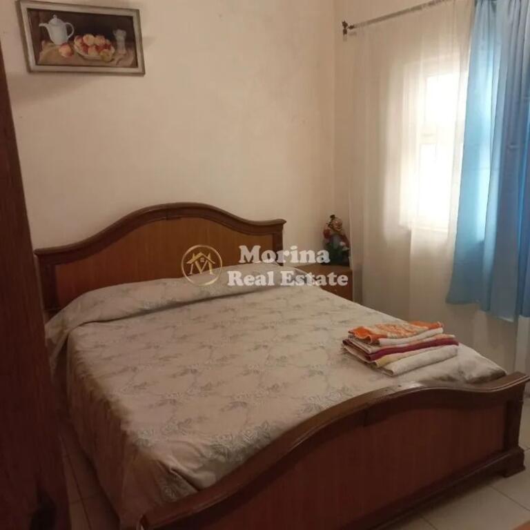 Rent, Apartment 3+1, Xhamllik, Ali Baushi Street, 400 euros/month