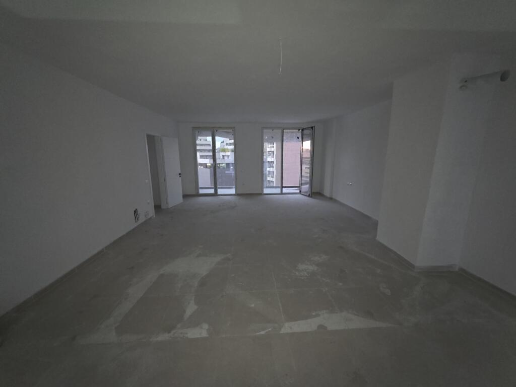 Pharmacy 10 Apartment 3+1+2 for Sale