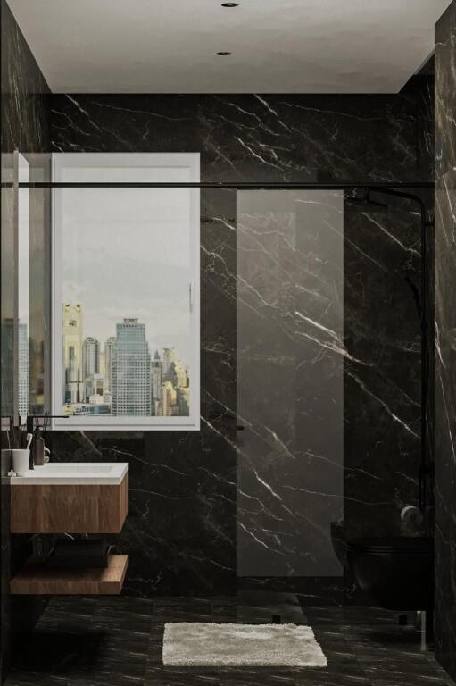 JEPEN 5 GARSONIERE ME QERA BLLOK 4.000 EURO