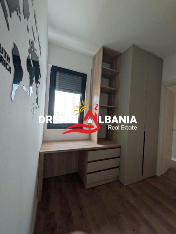 Apartament 2+1 me qira, Stadiumi Dinamo (ID 42215439)