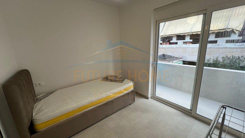 Rent, Apartment 2+1, Siri Kodra, Tirana