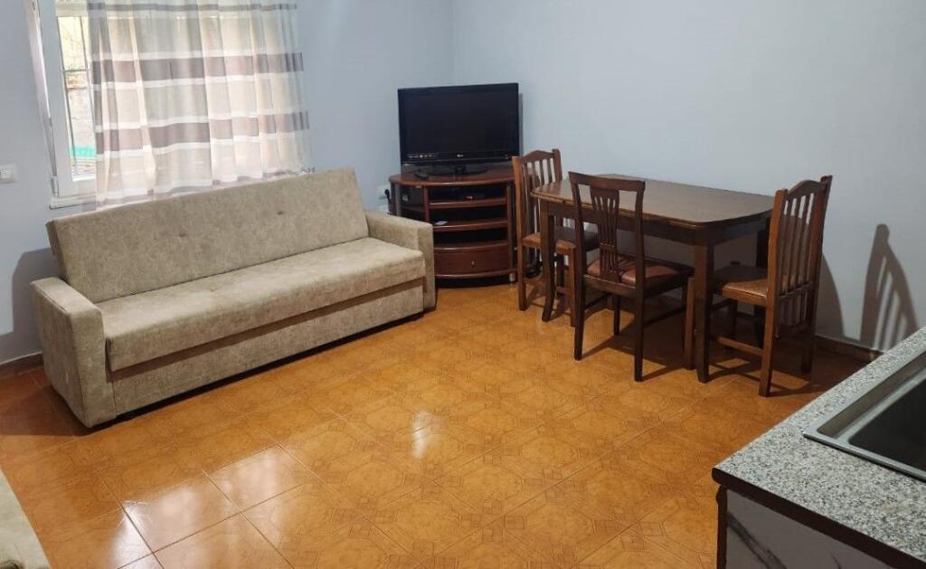 🏠 Casa in affitto, Villa 2+1 Elar2 13847