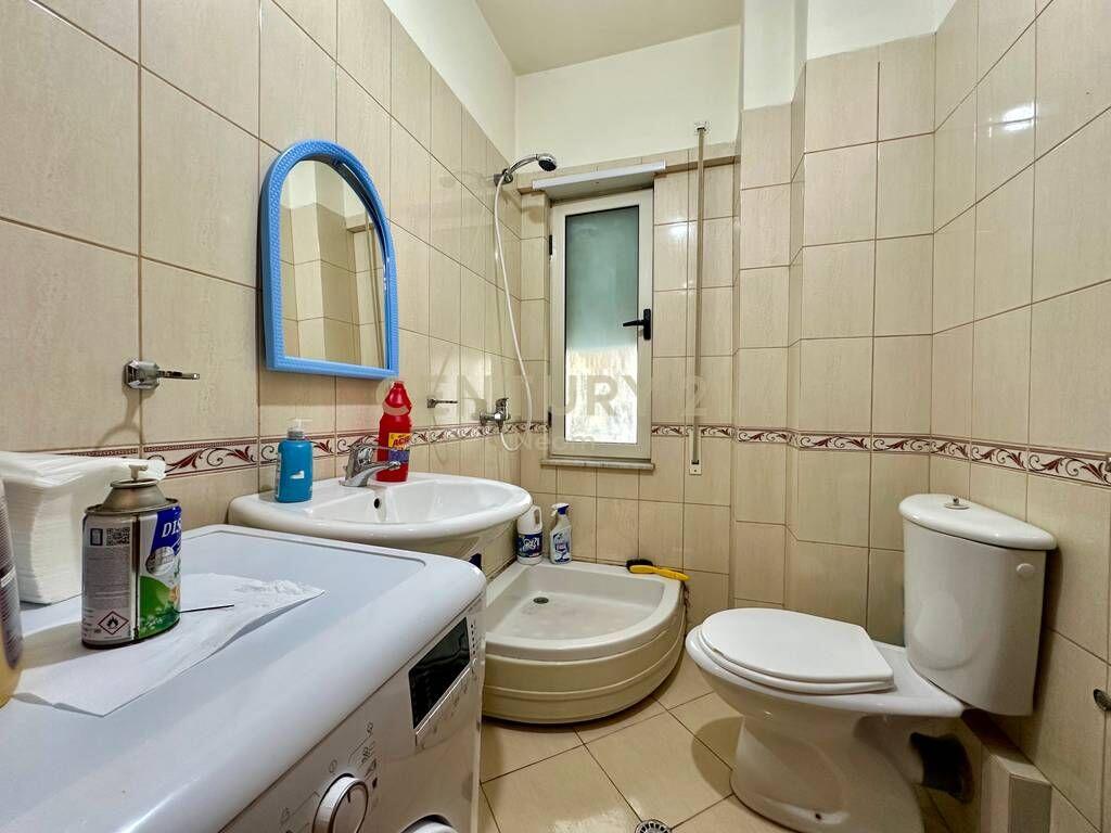 Apartment 2+1+2+Parking Space for rent at the Zoo Garden