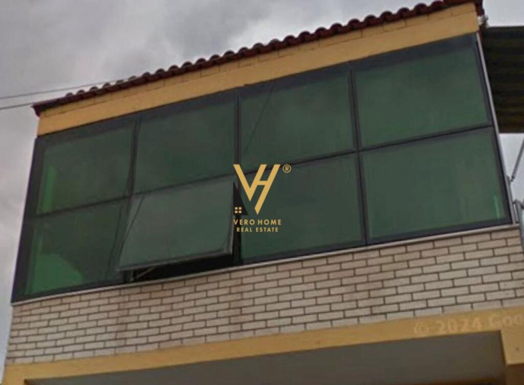 SHITET AMBIENT 90 M2 NE INSTITUT 180.000 EURO