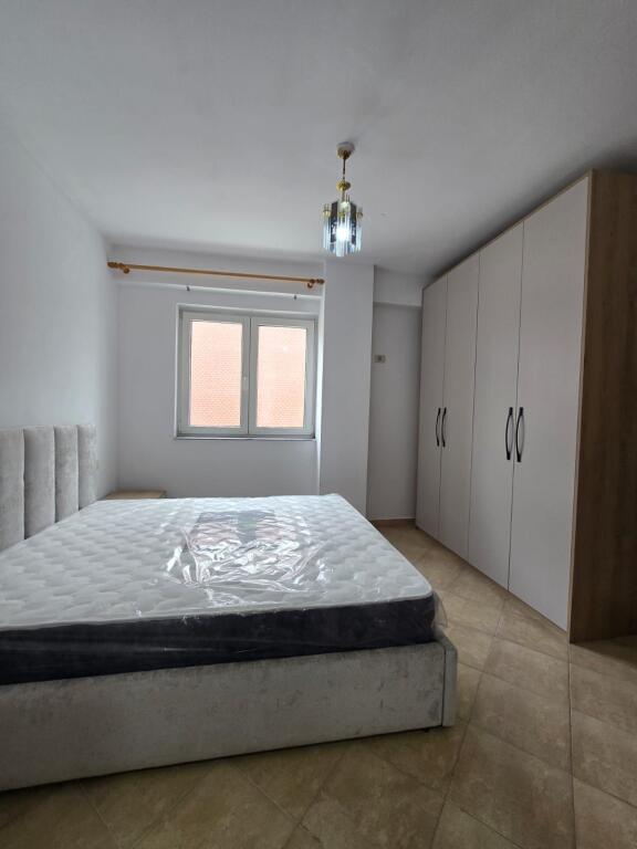 Apartment 2+1+parking for rent in Jordan Misja