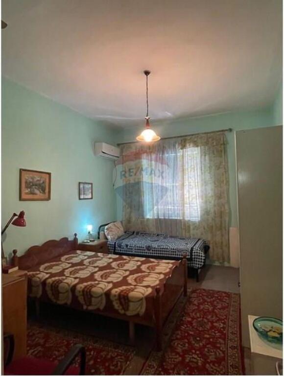 Apartment 2+1 Bajram Curri Boulevard, Tirana !