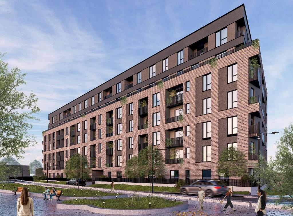 Shitet Apartament 1+1 ne Paskuqan