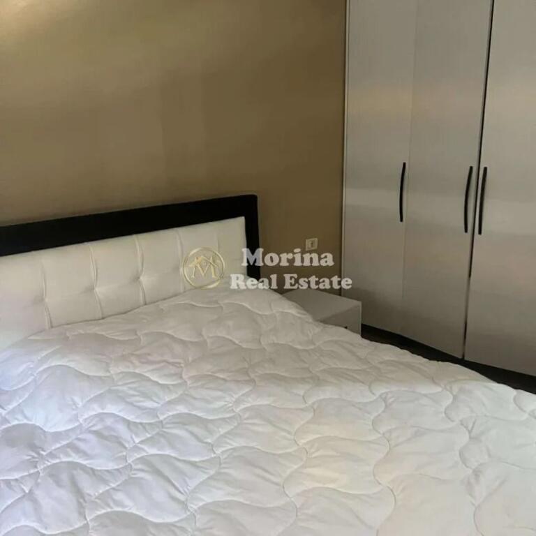 Rent, Apartment 2+1, Tom Doshi Complex, 450 euros/month