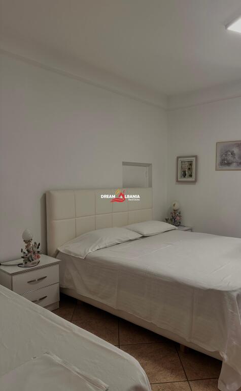 3+1 Apartment for Sale in New Tirana near the school “26 Nentori” in Tirana ( ID 4131314 )