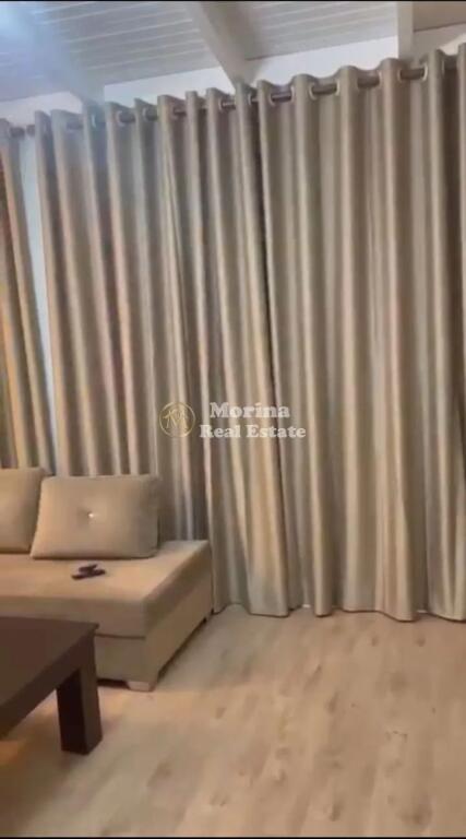 Qera, Apartament 1+1, Astir, 500 euro/muaj