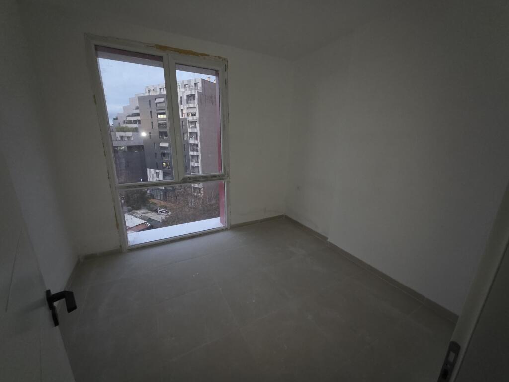 Pharmacy 10 Apartment 3+1+2 for Sale