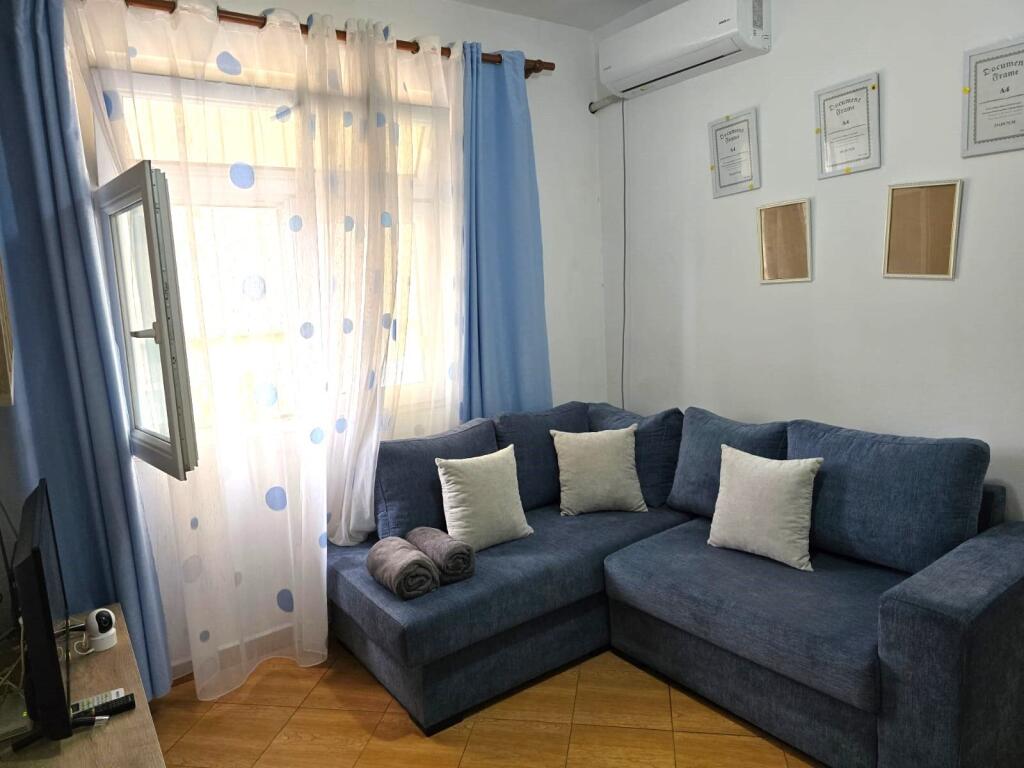 🏠 Affittasi Gazoniere in 5 Maj vicino a Concordi