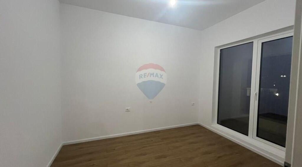 Apartment - For Sale - Mangalem Complex, Tirana !!! ID: 530181096-190
