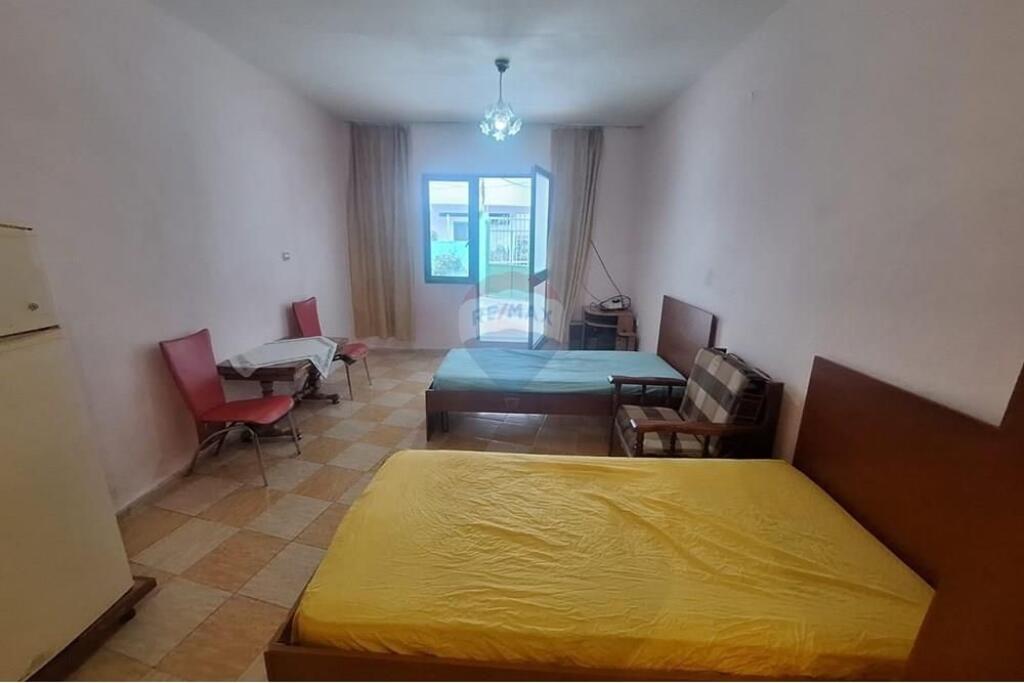 Garsoniere +Post parkimi me qera ne Don Bosko !