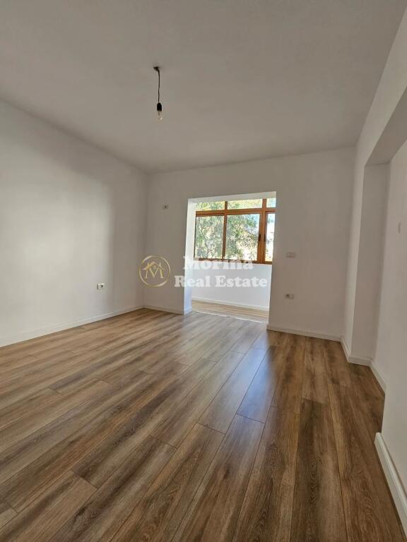Appartamento 1+1, Via Durazzo, 98.000 Euro