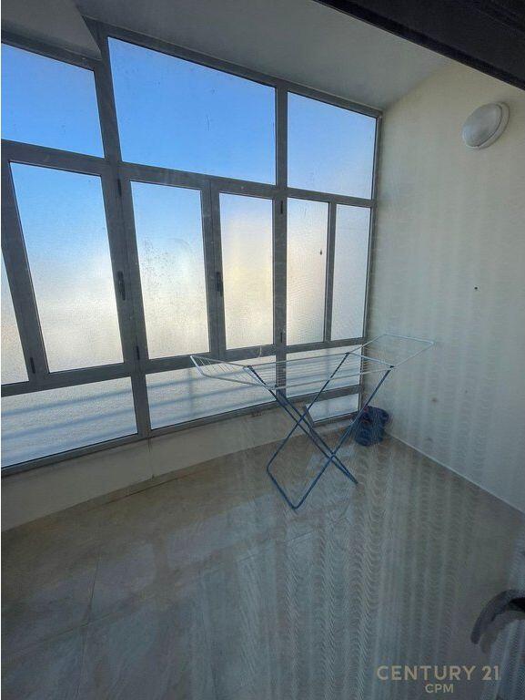 Apartment 2+1+2 For Rent at Garda, 127 m² 1,000 € /Month