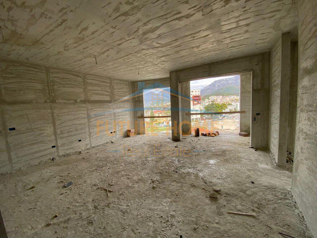 For sale, Apartment 2+1, " Xhanfize Keko" Street, Tirana.