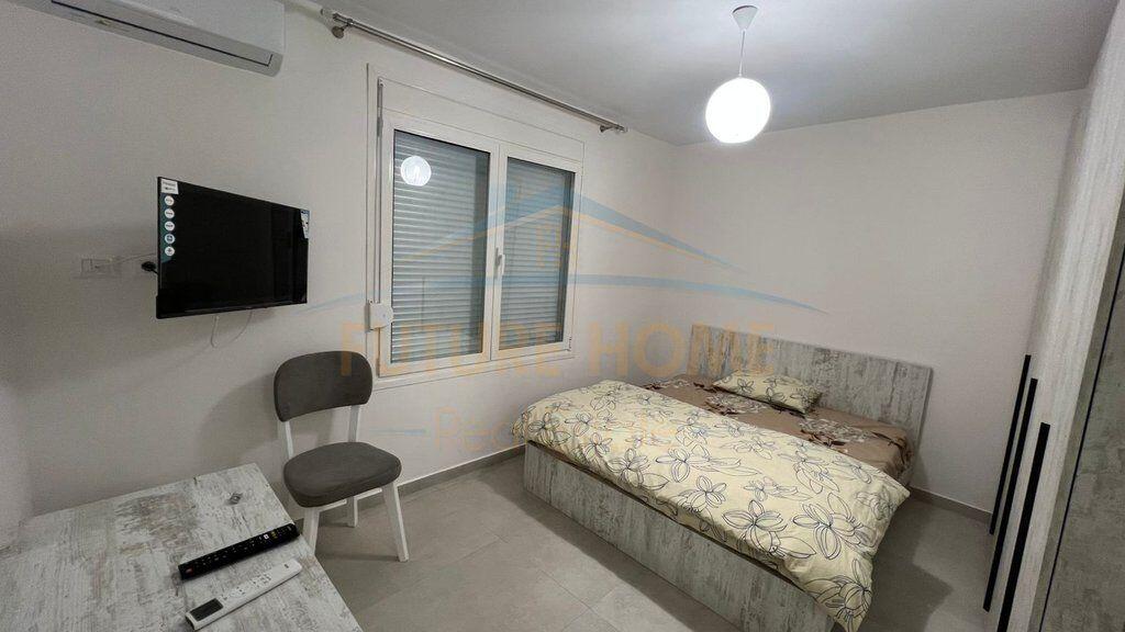 Rent, Apartment 2+1, Siri Kodra, Tirana