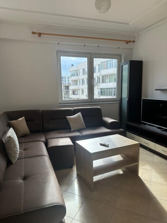 Super Apartament 2+2 Banjo tek Bulevardi Ri