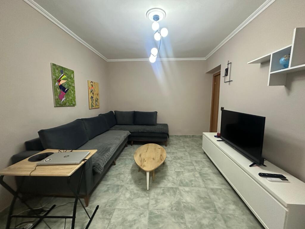 *Apartament 1+1Me Qira | Brryli*