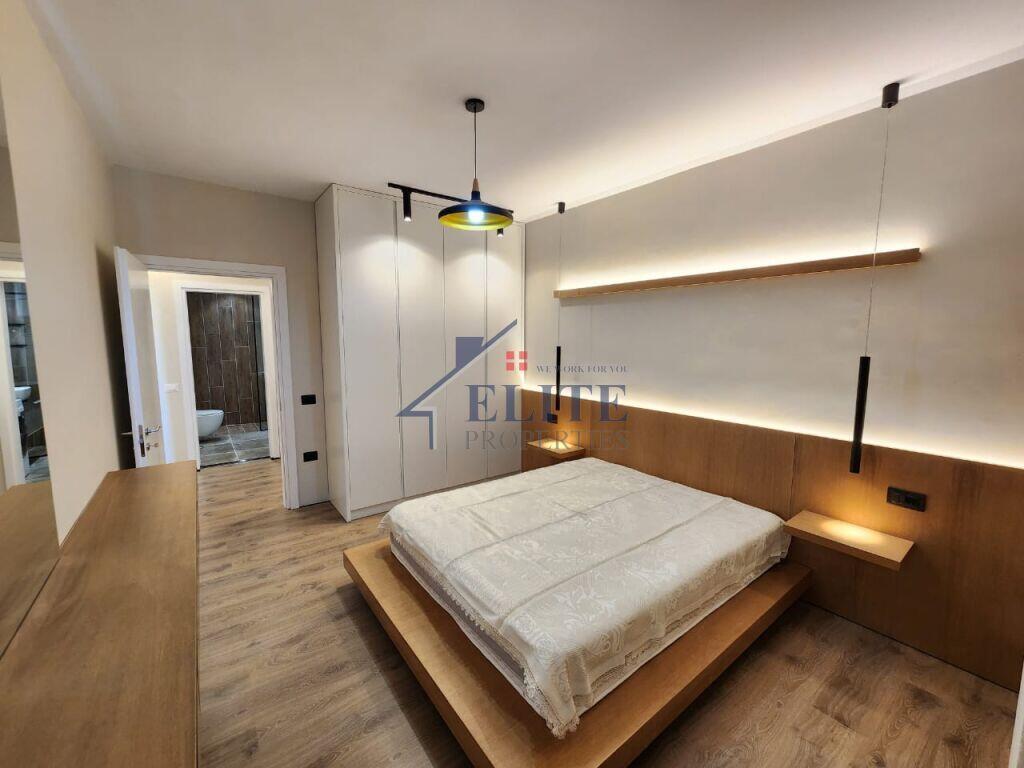 Cabej Buildings, 1+1 apartment for rent