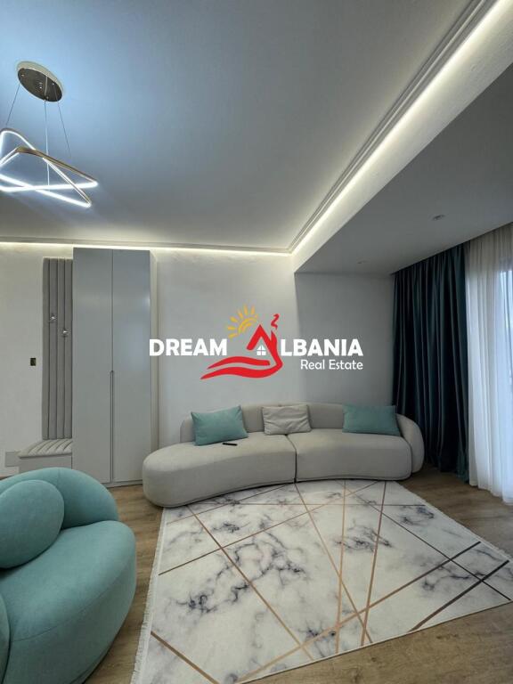 Appartamento 1+1 in vendita, Complesso Arlis ( ID 41111166