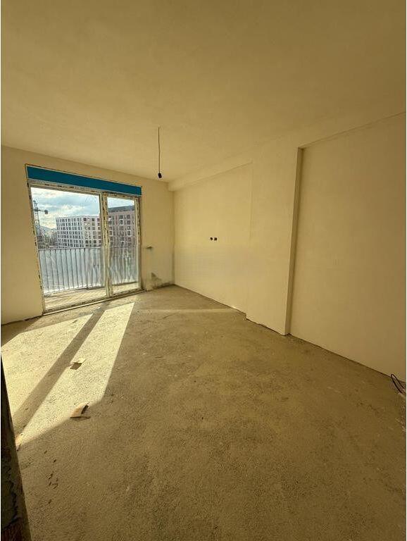 IN VENDITA APPARTAMENTO 3+1+2 PRESSO IL COMPLESSO "ORBITAL 6", NUOVO BOULEVARD! 290.000 €