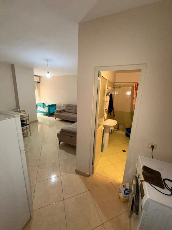 🏡 FOR SALE 1+1 + 2 balconies 📍Shkembi Kavajes   📲