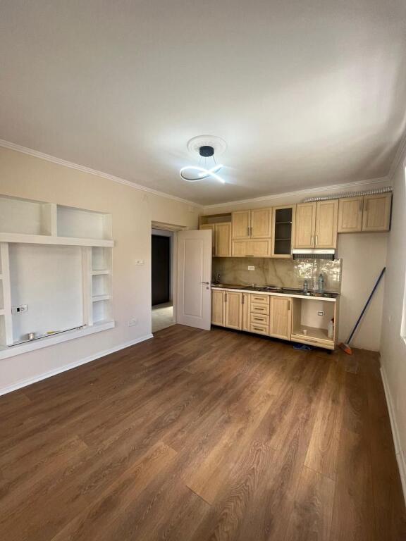 For sale, Apartment 2+1, Asim Vokshi