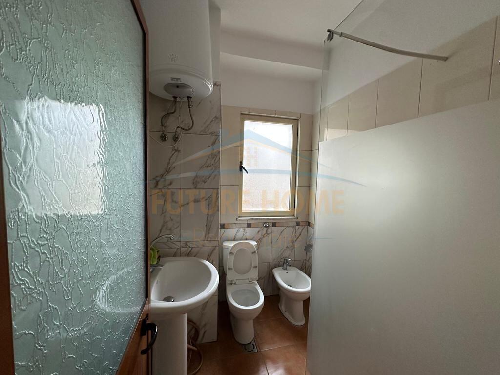 Rent, Apartment 2+1, "Myslym Shyri" Street