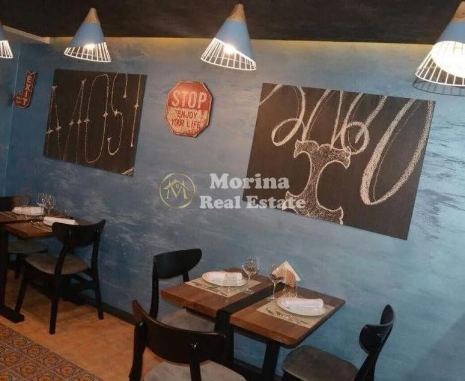 Qera, Ambient Biznesi, Rr.Durrsit, 2.000 euro/muaj