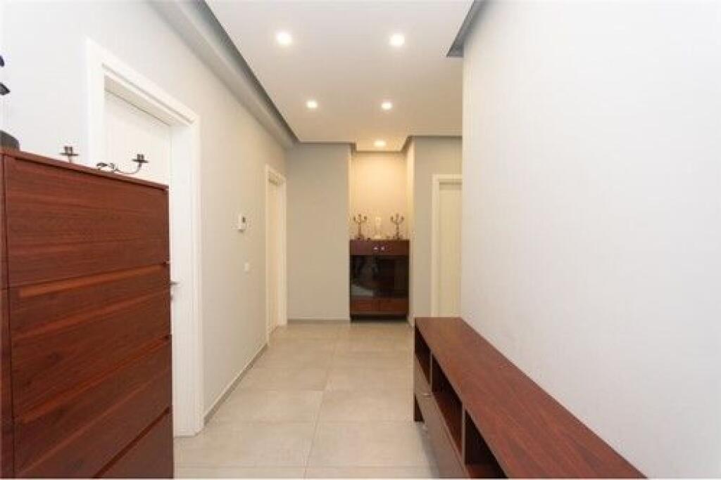 Apartament 3+1+2 te RING CENTER