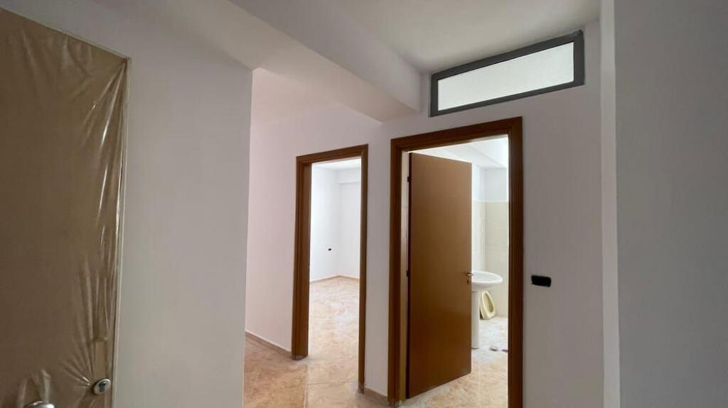 2+1/Shitje 📍Selite prane rezidences euro 3D📌130 000€