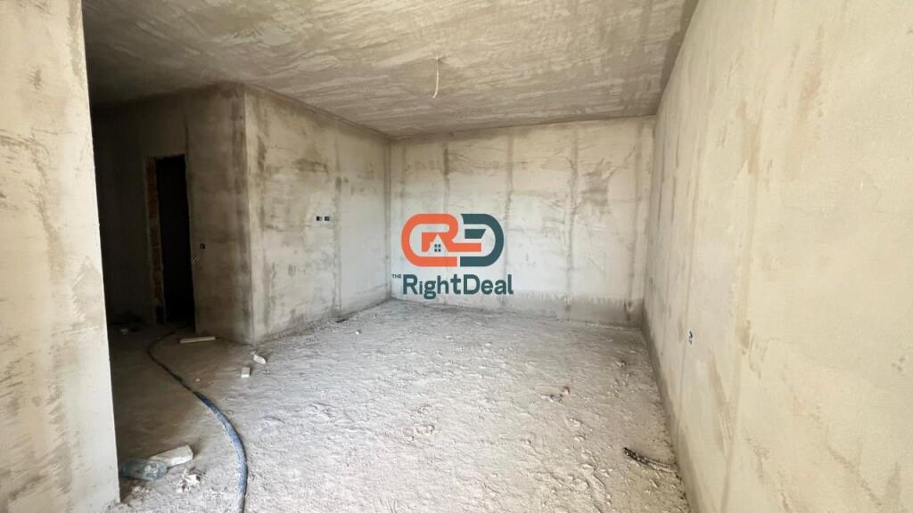 A Paskuqan presso Platinium 2, Appartamento spazioso 2+1+2 in vendita!!!